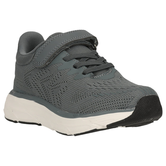 ENDURANCE Masako Junior Shoe Shoes 3058 Balsam Green