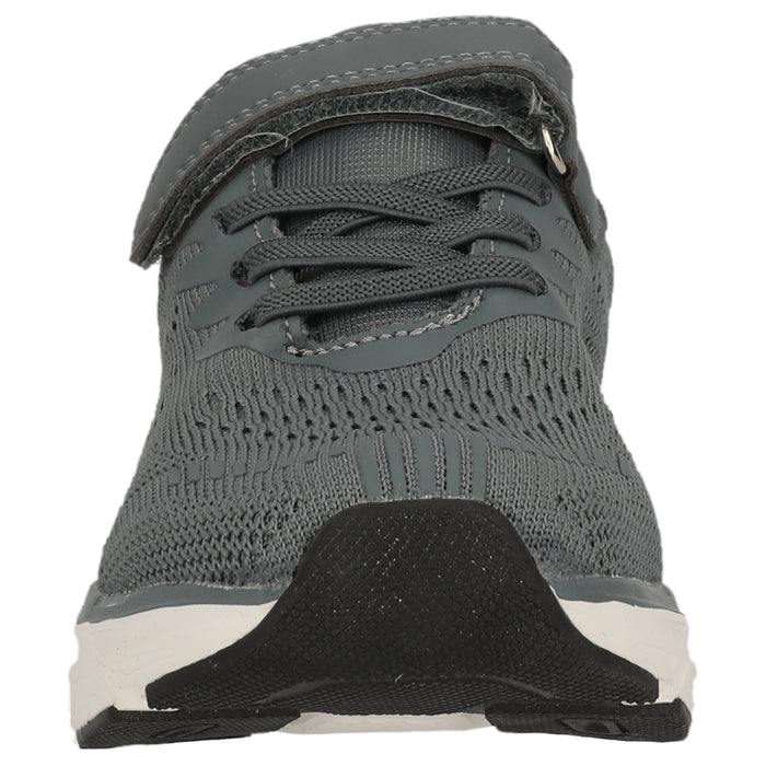 ENDURANCE Masako Junior Shoe Shoes 3058 Balsam Green