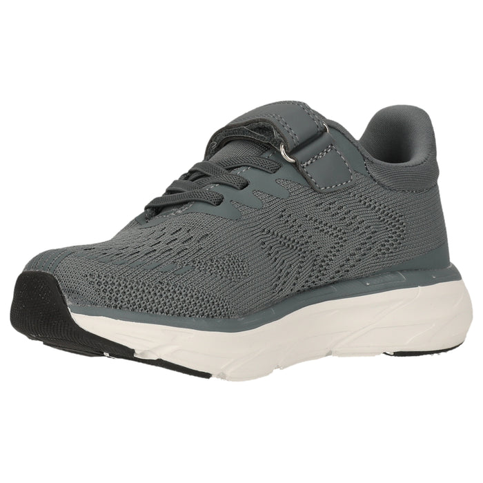 ENDURANCE Masako Junior Shoe Shoes 3058 Balsam Green