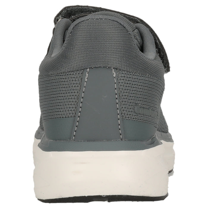 ENDURANCE Masako Junior Shoe Shoes 3058 Balsam Green