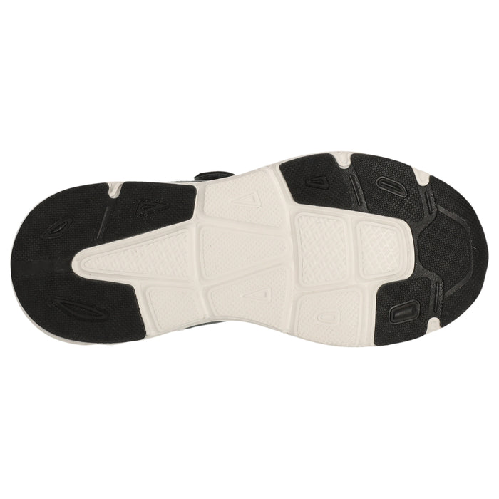 ENDURANCE Masako Junior Shoe Shoes 3058 Balsam Green