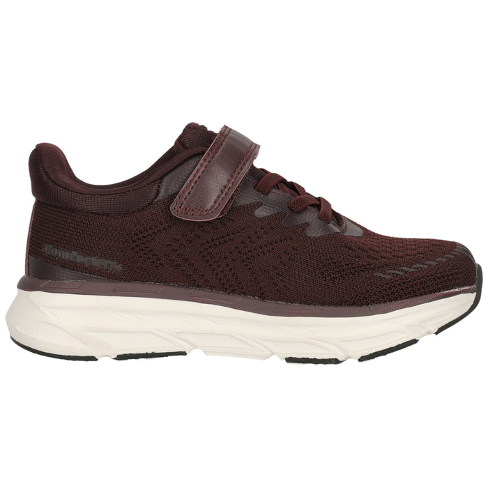 ENDURANCE Masako Junior Shoe Shoes 4261 Huckleberry