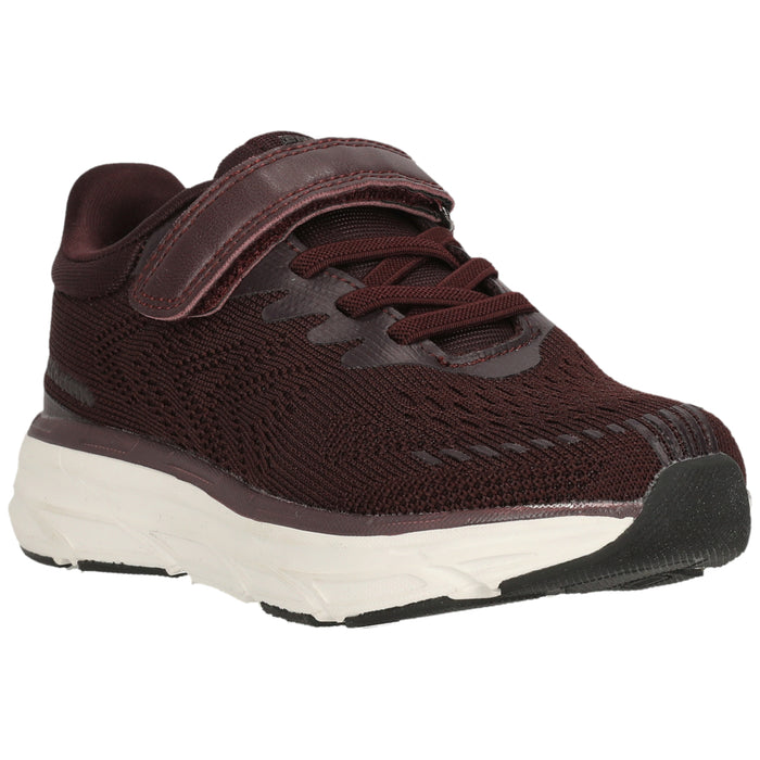 ENDURANCE Masako Junior Shoe Shoes 4261 Huckleberry