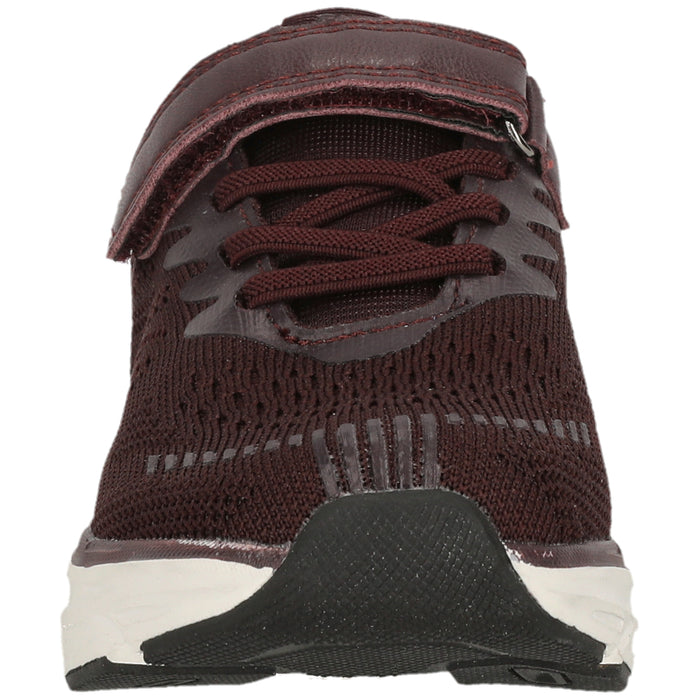 ENDURANCE Masako Junior Shoe Shoes 4261 Huckleberry