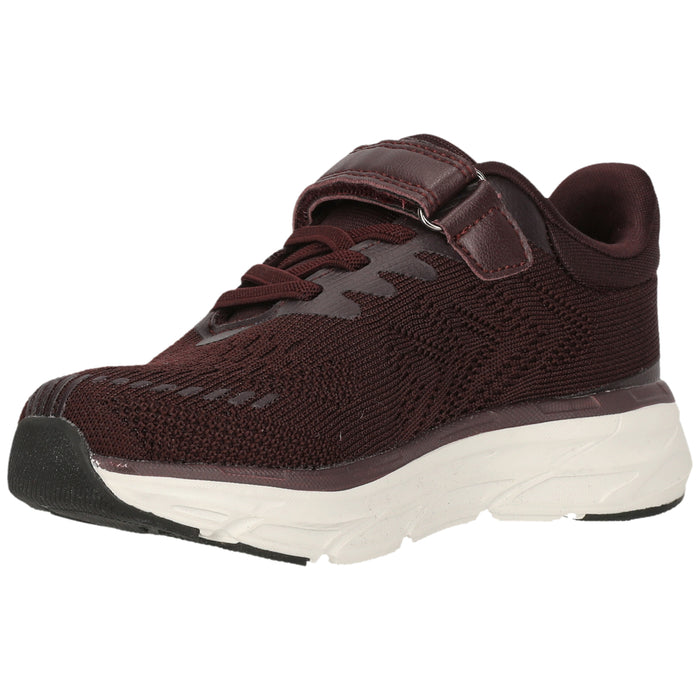 ENDURANCE Masako Junior Shoe Shoes 4261 Huckleberry