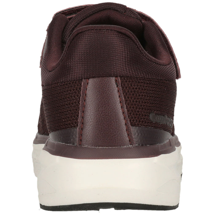 ENDURANCE Masako Junior Shoe Shoes 4261 Huckleberry