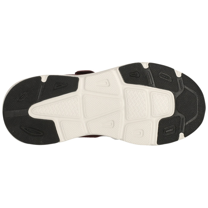 ENDURANCE Masako Junior Shoe Shoes 4261 Huckleberry