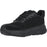 ENDURANCE Masako Uni Shoe Shoes 1001S Black