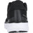 ENDURANCE Masako Uni Shoe Shoes 1001 Black
