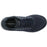 ENDURANCE Masako Uni Shoe Shoes 2101 Dark Sapphire