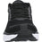 ENDURANCE Masako W Shoe Shoes 1001 Black