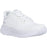 ENDURANCE Masako W Shoe Shoes 1002 White