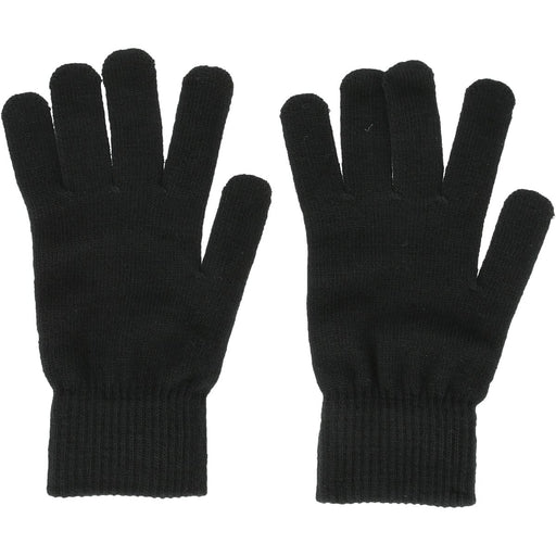 WHISTLER Matti 2-pack Magic Glove Gloves 1001 Black