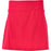 WHISTLER Maura W Outdoor Skirt Skirt 4212 Ski Patrol