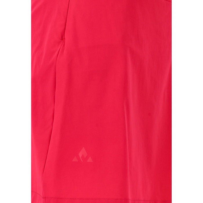 WHISTLER Maura W Outdoor Skirt Skirt 4212 Ski Patrol