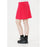 WHISTLER Maura W Outdoor Skirt Skirt 4212 Ski Patrol