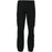 WHISTLER Mavo M AWG Pants-slim fit W-PRO 15000 Pants 1001 Black