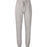 CRUZ Mayda W Sweatpant Pants 1005 Light Grey Melange