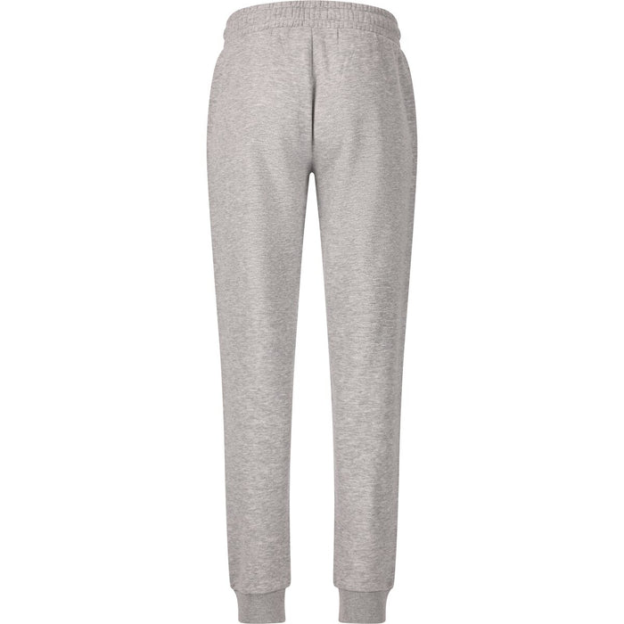 CRUZ Mayda W Sweatpant Pants 1005 Light Grey Melange