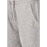 CRUZ Mayda W Sweatpant Pants 1005 Light Grey Melange