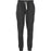 CRUZ Mayda W Sweatpant Pants 1011 Dark Grey Melange