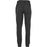 CRUZ Mayda W Sweatpant Pants 1011 Dark Grey Melange