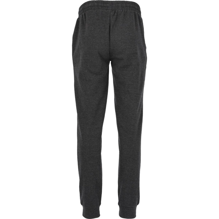 CRUZ Mayda W Sweatpant Pants 1011 Dark Grey Melange