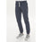 CRUZ Mayda W Sweatpant Pants 2048 Navy Blazer