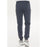 CRUZ Mayda W Sweatpant Pants 2048 Navy Blazer