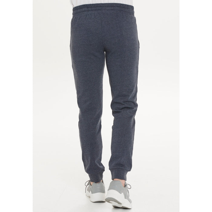 CRUZ Mayda W Sweatpant Pants 2048 Navy Blazer