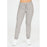 CRUZ Mayda W Sweatpant Pants 1005 Light Grey Melange