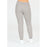 CRUZ Mayda W Sweatpant Pants 1005 Light Grey Melange