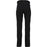 NORTH BEND Mazzo Jr. Outdoor Pants Pants 1001 Black