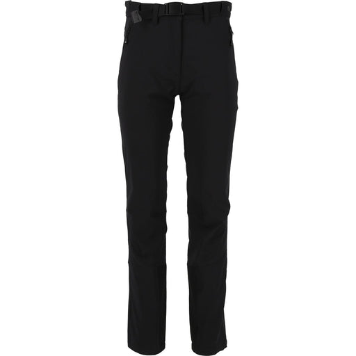 NORTH BEND Mazzo Jr. Outdoor Pants Pants 1001 Black