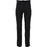 NORTH BEND Mazzo Jr. Outdoor Pants Pants 1001 Black