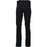 NORTH BEND Mazzo M Outdoor Pant Pants 1001 Black