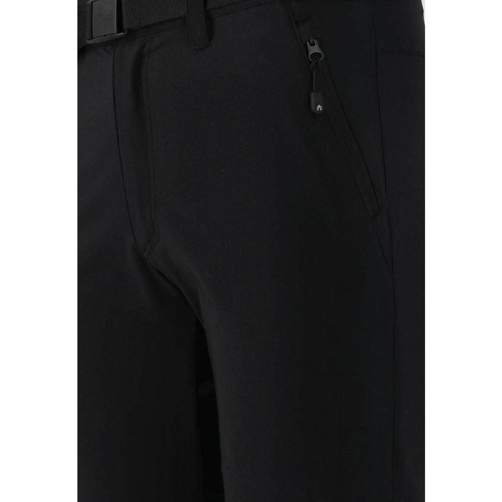 Mazzo M Outdoor Pant — Sports Group Denmark