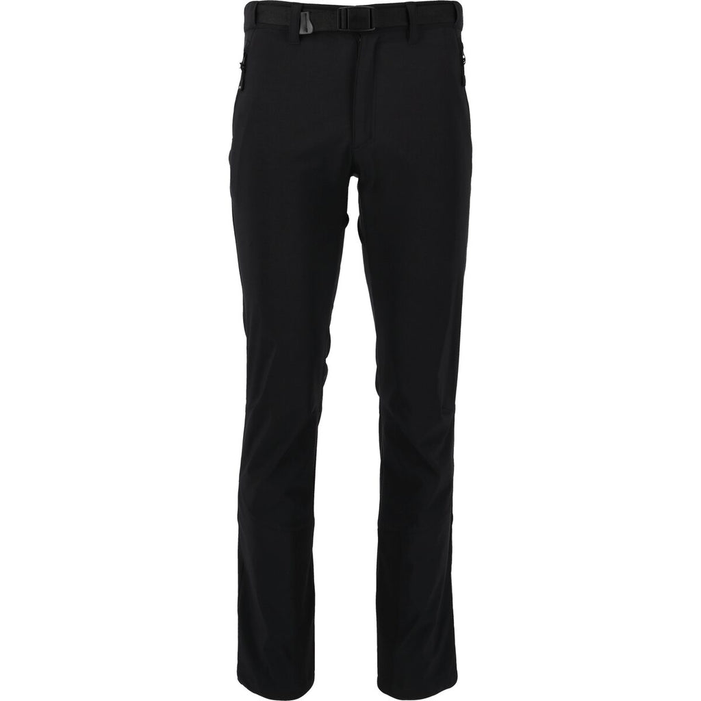 Mazzo M Outdoor Pant — Sports Group Denmark