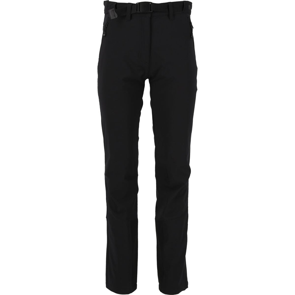 Mazzo W Outdoor Pants — Sports Group Denmark