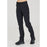 NORTH BEND Mazzo W Outdoor Pants Pants 1001 Black