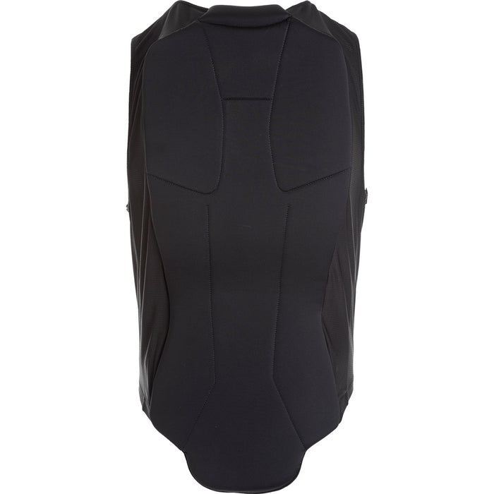 WHISTLER McMorris Adult Back Shield Accessories 1001 Black
