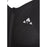 WHISTLER McMorris Adult Back Shield Accessories 1001 Black