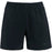 ENDURANCE Medear W Shorts Shorts 1001 Black