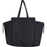 ATHLECIA Meiyin Yoga Bag Bags 1001 Black