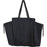 ATHLECIA Meiyin Yoga Bag Bags 1001 Black
