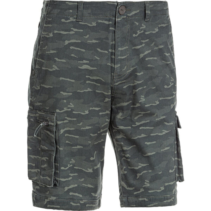 CRUZ Mendler M Cargo Shorts Shorts