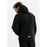 CMP Mens Softshell Jacket Softshell U901 Nero