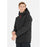 CMP Mens Winter Jacket Jacket U901 Nero