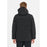 CMP Mens Winter Jacket Jacket U901 Nero