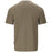 SOS Mera M SS Tee T-shirt 3211 Smokey Olive